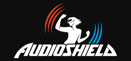 音盾 - Audioshield