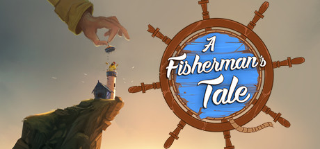 渔夫的故事 - A Fishermans Tale