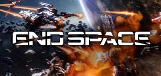 太空尽头 -  End Space VR