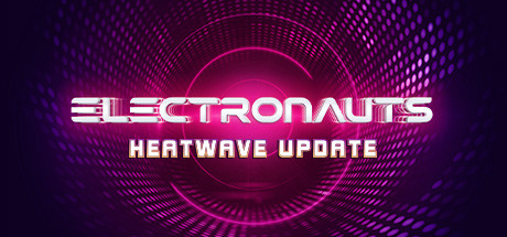 音乐训练 - Electronauts