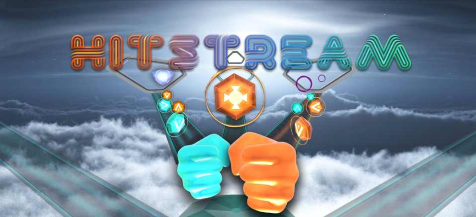 命中流拳击 - Hitstream VR