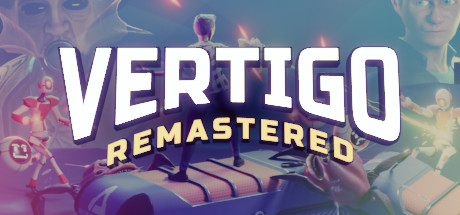 眩晕重制（Vertigo Remastered）DLC全解锁