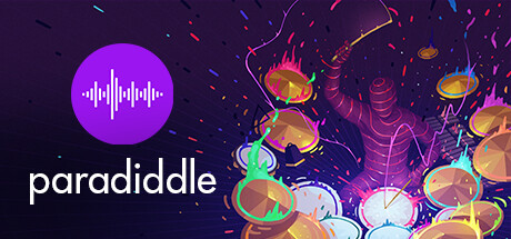 架子鼓VR - Paradiddle