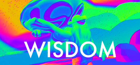 Wisdom VR - 智慧VR