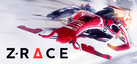 Z 赛车 - Z-Race VR
