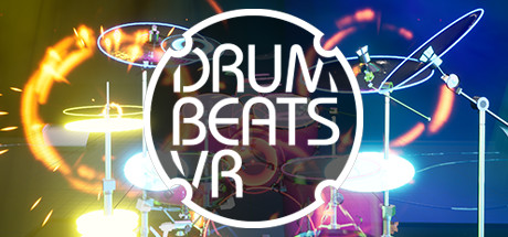节奏鼓点 - DrumBeats VR