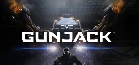 炮塔枪机 - Gunjack VR