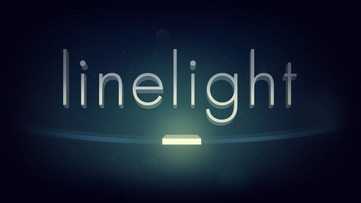 线条灯 - Linelight