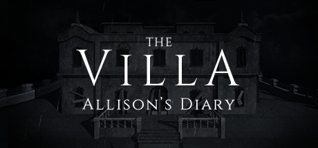别墅：艾莉森的日记（The Villa: Allisons Diary）