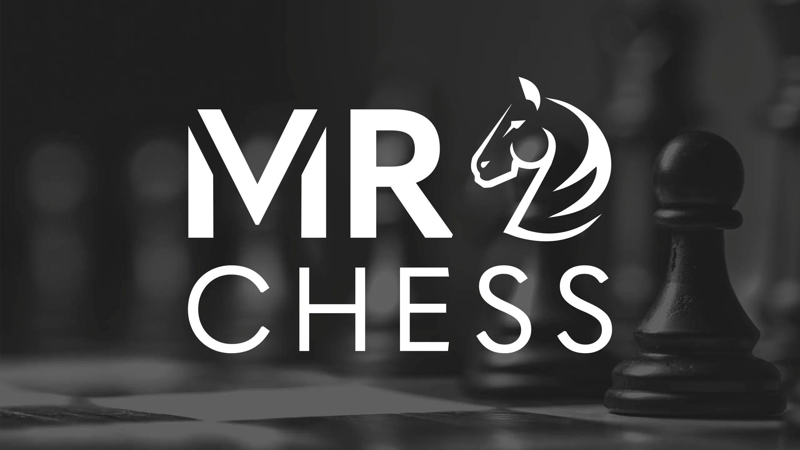 棋 - chess