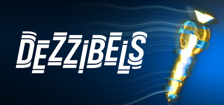 音符（Dezzibels）