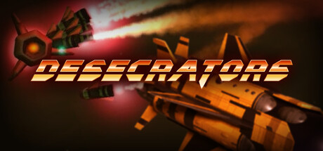 亵渎者 (Desecrators)